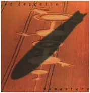 Led Zeppelin - Led Zeppelin - Remasters