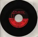 7inch Vinyl Single - Led Zeppelin - Whole Lotta Love / Immigrant Song