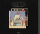 Double CD - Led Zeppelin - The Soundtrack From The Film The Song Remains The Same