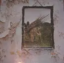 LP - Led Zeppelin - Untitled