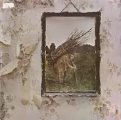 Led Zeppelin - Untitled