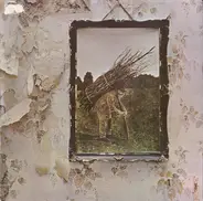 Led Zeppelin - Untitled