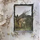 LP - Led Zeppelin - Untitled