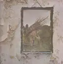LP - Led Zeppelin - Untitled