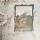 LP - Led Zeppelin - Untitled