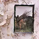 LP - Led Zeppelin - Untitled - Gatefold