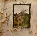 LP - Led Zeppelin - Untitled