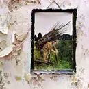LP - Led Zeppelin - Led Zeppelin IV
