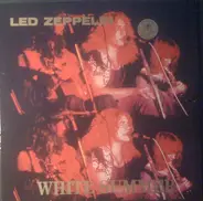 Led Zeppelin - White Summer