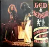 LP - Led Zeppelin - A Tribute To Johnny Kidd And The Pirates