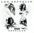 Double CD - Led Zeppelin - BBC Sessions