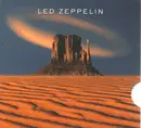 DVD-Box - Led Zeppelin - Led Zeppelin