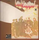 LP - Led Zeppelin - Led Zeppelin II - ITALY