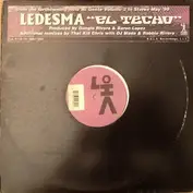 Ledesma