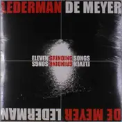 DE - Eleven Grinding..