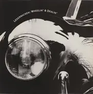 Ledernacken - Wheelin' & Dealin'