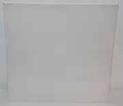 12inch Vinyl Single - Ledernacken - Why Don't We Do It In The Road EP