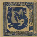 12'' - Ledernacken - Amok!