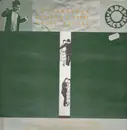 LP - Ledernacken - Boogaloo & Other Natty Dances