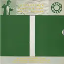 LP - Ledernacken - Boogaloo & Other Natty Dances