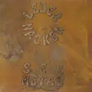 LP - Ledernacken - Sex Metal