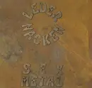 CD - Ledernacken - Sex Metal