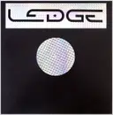 12'' - Ledge - Together