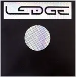 Ledge - Together