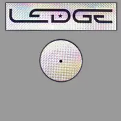 The Ledge - Icarus (Angel Dust)