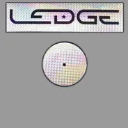 Ledge - Icarus (Angel Dust)