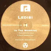 Ledisi - In The Morning