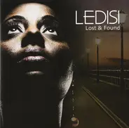 Ledisi - Lost & Found