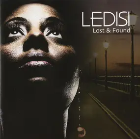 Ledisi - Lost & Found