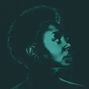 Ledisi