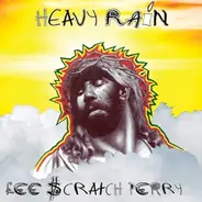 Lee Perry - Heavy Rain