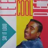12inch Vinyl Single - Lee Cool Dee - Say It Loud