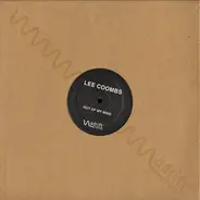 Lee Coombs - Out of My Mind