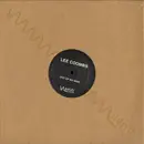 12inch Vinyl Single - Lee Coombs - Out Of My Mind