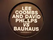 Lee Coombs - Banned Practise