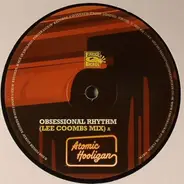 Lee Coombs & Andy Gardner - Obsessional Rhythm
