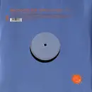 12inch Vinyl Single - Lee Coombs Feat. Katherine Ellis - Shiver