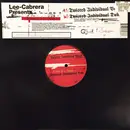 12inch Vinyl Single - Lee-Cabrera - Special 2003 (Twisted Individual Remixes)