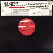 12inch Vinyl Single - Lee-Cabrera - Special 2003 (Twisted Individual Remixes)