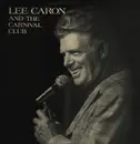 LP - Lee Caron - Lee Caron´s Carnival club