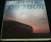 Lee Castle - Jimmy Dorsey On Tour