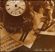 Lee Castle - As Time Goes By