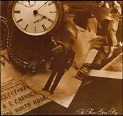 RecordAds/Swingin' Records