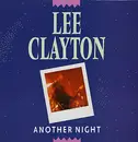 CD - Lee Clayton - Another Night