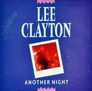 Lee Clayton - Another Night