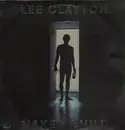 LP - Lee Clayton - Naked Child